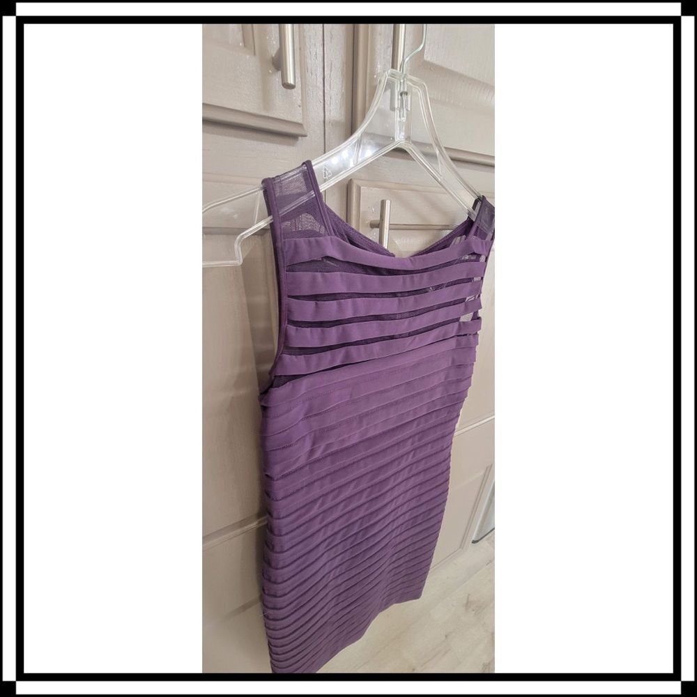 Unlisted items - image 5